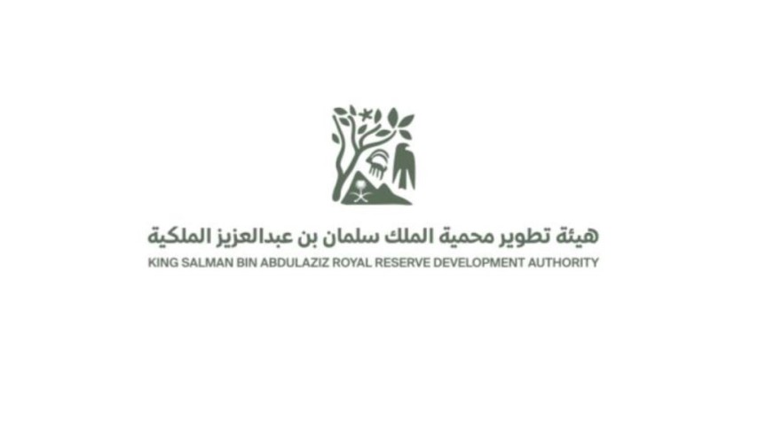 هيئة تطوير محمية الملك سلمان بن عبدالعزيز الملكية تسعى لحماية الغطاء النباتي والحياة الفطرية من الماشية السائبة