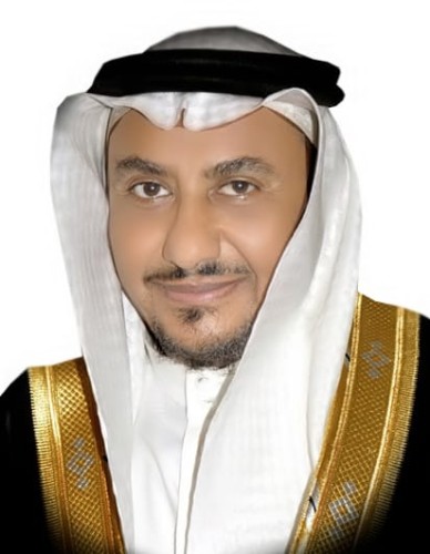 ذكرى البيعه التاسعة لخادم الحرمين الشريفين الملك سلمان بن عبدالعزيز