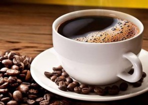 الخصيري: القهوة السوداء من الممكن أن تؤدي إلى الإصابة بالسرطان.. ويكشف السبب!