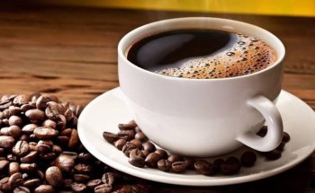 الخصيري: القهوة السوداء من الممكن أن تؤدي إلى الإصابة بالسرطان.. ويكشف السبب!