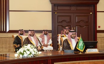 وكلاء الوزارات المعنية بشؤون الإسكان بدول مجلس التعاون يعقدون اجتماعهم الـ 24 في سلطنة عمان