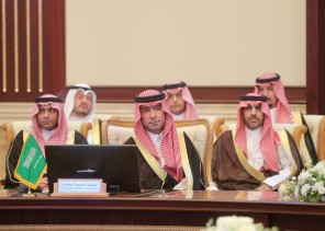 الحقيل يترأس وفد المملكة في الاجتماع الـ 21 للجنة وزراء الإسكان بدول مجلس التعاون في سلطنة عمان