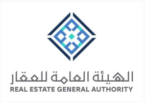 الرياض تحتضن معرض مسكن العقاري النسخة الثانية في ديسمبر المقبل
