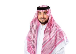 أمير منطقة حائل يكلف «جمال الرويضي» للعمل مستشار غير متفرغ في مكتب سموه