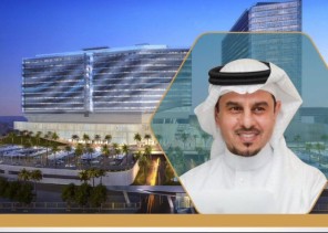 تمديد عمل الدكتور احمد العنزي رئيساً تنفيذياً لمدينة الملك سعود الطبية بالرياض مدة عام