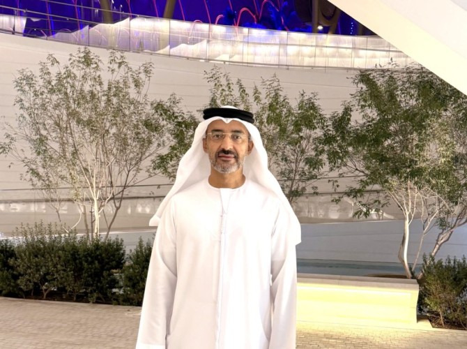 الفجيرة الاجتماعية الثقافية: الإمارات رسخت نهجاً جديداً في التعامل مع تحديات المناخ