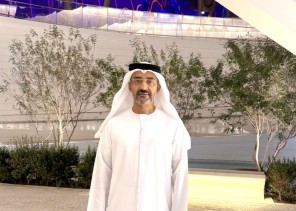 الفجيرة الاجتماعية الثقافية: الإمارات رسخت نهجاً جديداً في التعامل مع تحديات المناخ