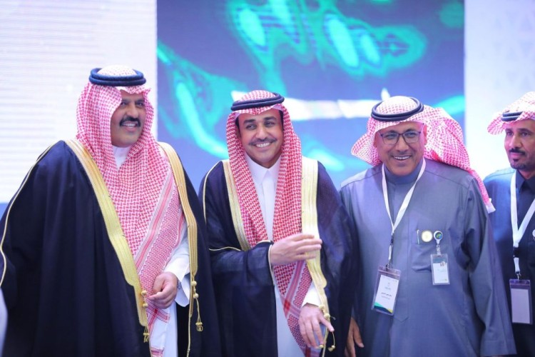 يوم التطوع السعودي العالمي ينطلق في حائل بإشراف فرع الموارد البشرية والتنمية الاجتماعية
