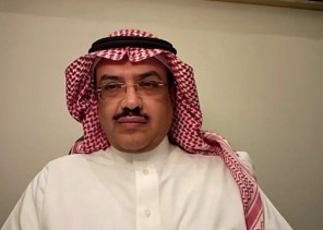 تخل بأملاح الدم وتؤدي للوفاة.. “خالد النمر” يحذر من انقاص الوزن بهذه الطريقة