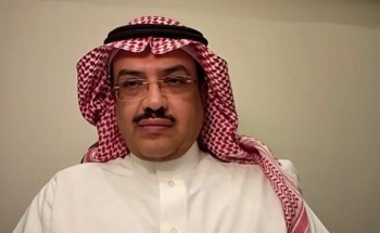 تخل بأملاح الدم وتؤدي للوفاة.. “خالد النمر” يحذر من انقاص الوزن بهذه الطريقة