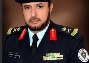 كلمة مدير عام كلية الملك فهد الأمنية اللواء الدكتور علي بن عبدالرحمن الدعيج