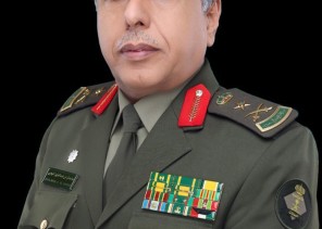 مدير عام الجوازات معالي الفريق سليمان بن عبدالعزيز اليحيى: يوم الشرطة العربية يومٌ مجيد