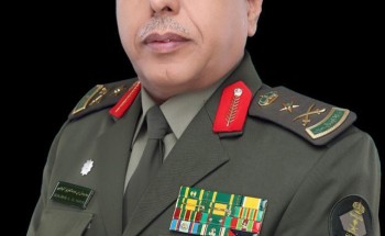 مدير عام الجوازات معالي الفريق سليمان بن عبدالعزيز اليحيى: يوم الشرطة العربية يومٌ مجيد