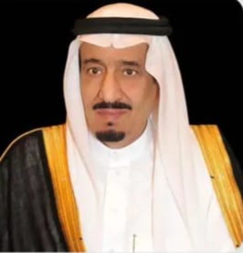 تحت رعاية خادم الحرمين .. نائب أمير منطقة مكة المكرمة يفتتح غداً مؤتمر ومعرض خدمات الحج والعمرة 2024