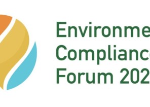 الرياض تحتضن أول منتدى للالتزام والاستدامة والاستثمار في قطاع البيئة