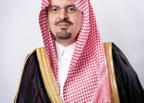 نائب أمير منطقة مكة المكرمة يرعى المؤتمر السعودي الدولي للإعاشة والتموين