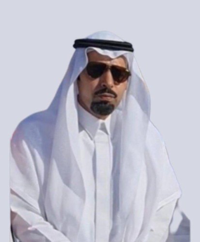 سمو وزير الداخلية يصدر قراراً بتكليف “نايف بن محمد العنزي” محافظاً لـ”البدع”