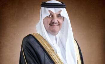 أمير المنطقة الشرقية يرعى ملتقى حصاد جامعة الإمام عبد الرحمن بن فيصل للمجتمع في نسخته الثامنة غدا الثلاثاء