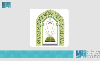 الشؤون الإسلامية تصدر تعليمات وتوجيهات خاصة بتهيئة المساجد قبل شهر رمضان