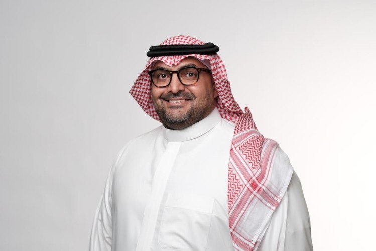 معالي رئيس مؤسسة البريد السعودي سبل يرفع التهنئة للقيادة بمناسبة يوم التأسيس
