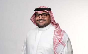 معالي رئيس مؤسسة البريد السعودي سبل يرفع التهنئة للقيادة بمناسبة يوم التأسيس