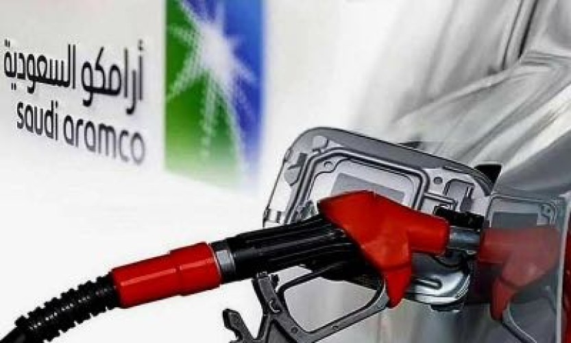 وزارة الطاقة تحسم الجدل بشأن أسعار الوقود بعد طرح وقودي الديزل و البنزين ” يورو5″