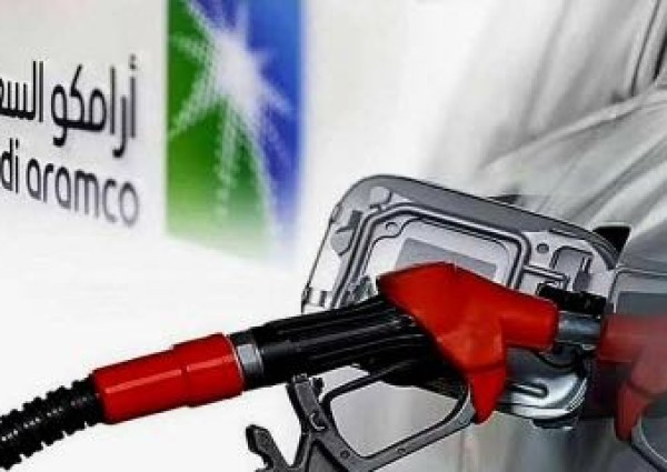 وزارة الطاقة تحسم الجدل بشأن أسعار الوقود بعد طرح وقودي الديزل و البنزين ” يورو5″