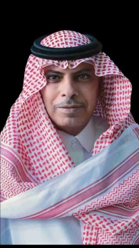 تكليف العنزي مديراً لمكتب وكالة الأنباء السعودية بتبوك