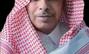 تكليف العنزي مديراً لمكتب وكالة الأنباء السعودية بتبوك