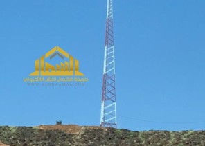 أهالي قرية “الحويط” جنوب حائل يعانون من ضعف أداء شبكة الإتصالات السعودية لإستقبال الجيل الرابع 4G