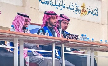 جامعة حائل تُنظم زيارات طلابية لـ”عدد من مدارس الثانوية والمتوسطة” في محافظة بقعاء