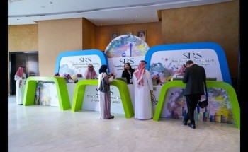 الجمعية السعودية لطب العيون تنظم مؤتمر الشبكية السعودي الثالث