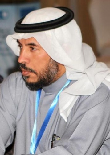 د.تركي العيار يشيد بنجاح التغطية الإعلامية لمنتدى الرياض للمسؤولية الاجتماعية وتحقيق اهدافه المنشودة