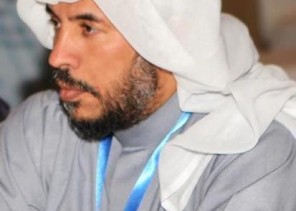 د.تركي العيار يشيد بنجاح التغطية الإعلامية لمنتدى الرياض للمسؤولية الاجتماعية وتحقيق اهدافه المنشودة
