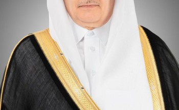 وزير “البيئة”: تحديد (27) مارس يومًا رسميًا لمبادرة السعودية الخضراء يعزّز جهود المملكة لحماية البيئة وقيادة الحقبة الخضراء