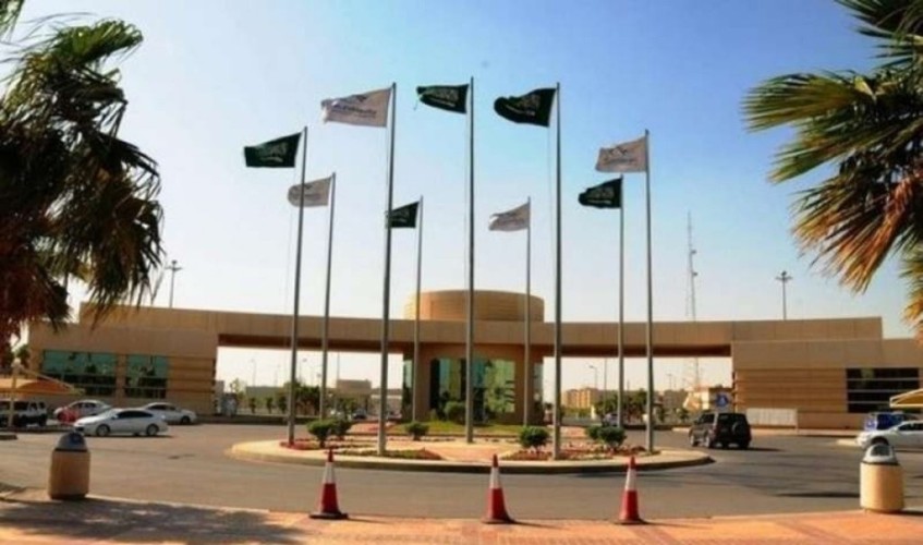 جامعة الإمام عبدالرحمن بن فيصل تطرح 116 وظيفة أكاديمية