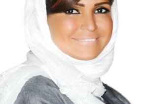 الدكتورة ماجدة أبو رأس تفوز بجائزة التميّز للمرأة العربية في مجال النشاط البيئي لعام 2023
