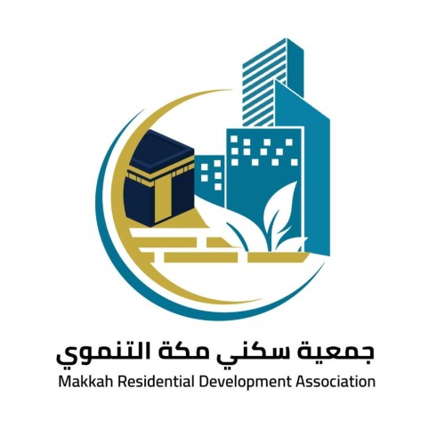 الجمعية العمومية لجمعية سكني مكة التنموي تعقد اجتماعها الاول لعام 2024