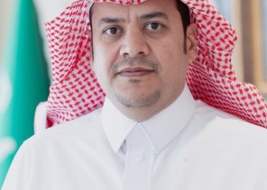 تمديد تكليف د. الشهراني مديرا لـ”صحة الرياض”