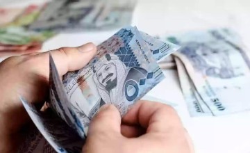 البنوك السعودية تعلن عن آلية خصم أقساط تمويل شهري أبريل ومايو بعد توحيد إيداع رواتب المتقاعدين