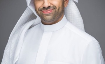 جرين كورب تستحوذ على مخابز عماد لتعزيز استثماراتها في تصنيع الأغذية بالسعودية