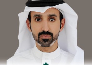 تعيين الدكتور عبدالاله بن صالح الرشيدي وكيلاً لوزارة المالية للسياسات المالية الكلية
