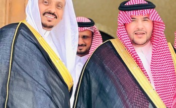 محافظ الريث يستقبل مفوض الافتاء فضيلة الشيخ محمد شامي شيبة