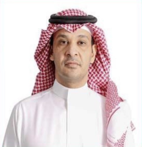 تكليف “منصور بن سالم الرشيدي” مديرًا لصحة القريات