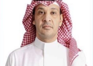تكليف “منصور بن سالم الرشيدي” مديرًا لصحة القريات