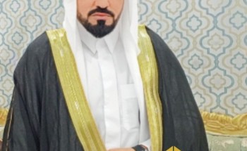 في ثالث  أيام عيد الفطر المبارك .. ” حمدان حسن الذيابي ” يحتفل بزواجه في المدينة