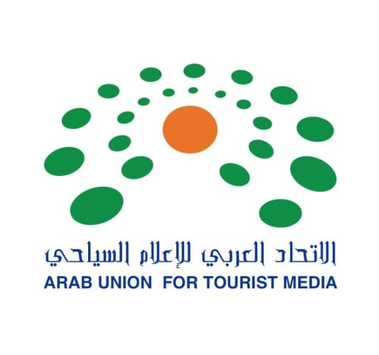 الاتحاد العربي للاعلام السياحي يعلن تشكيل مجلس ادارته الجديد