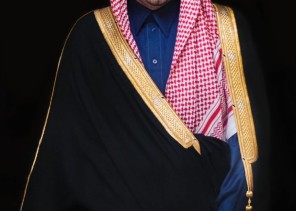 تحت رعاية الأمير عبدالعزيز بن سعود الدفاع المدني ينظم مؤتمر المنظمة الدولية للحماية المدنية