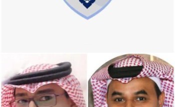 إنضمام الدكتور خالد عطيف والدكتور بكر حمزه لأعضاء شرف فريق الاسماعيلي بالطاهرية