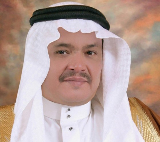 وصول حجاج قطريين إلى الأراضي المقدسة